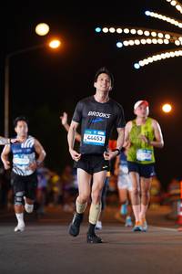 BIB: 44453
                            <button type="button" onclick="openModal(22871362)" class="btn btn-primary btn-sm float-right btn-popup" data-toggle="modal" data-target=".modal-high-quality">
                        <i class="fas fa-shopping-cart"></i> Add to Cart
                    </button>
                                            <button type="button" onclick="isThisMe(22871362, true)" class="btn btn-success btn-sm float-right btn-popup btn-isme hidden" data-toggle="tooltip" data-placement="bottom" title="นี่คือรูปของคุณใช่ไหม คลิกที่นี่เพื่อเอาเข้าอัลบั้ม">
                        <i class="fas fa-plus"></i> Add to album
                    </button>
                    <button type="button" onclick="isThisMe(22871362, false)" class="btn btn-warning btn-sm float-right btn-popup btn-isnotme hidden">
                        <i class="fas fa-ban"></i> Remove from album
                    </button>